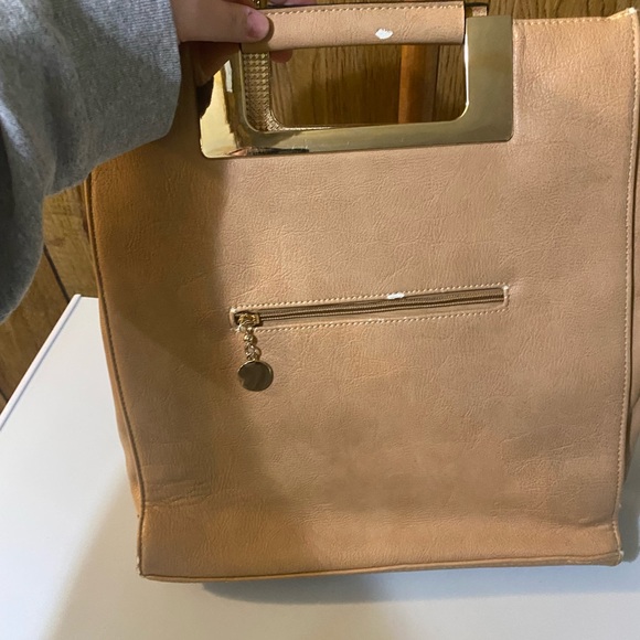 Michael Kors bag - Picture 3 of 5